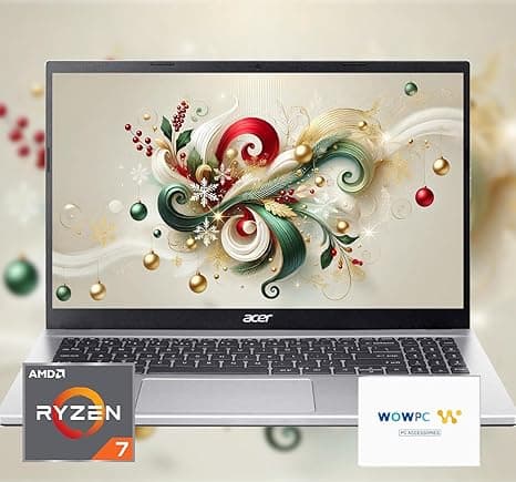 Acer Aspire