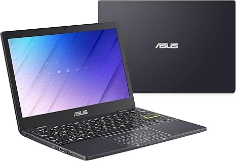 ASUS E210