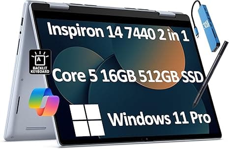 Dell Latitude 5420