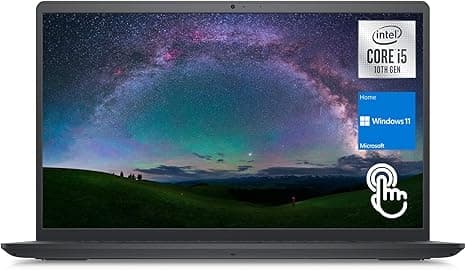Dell Inspiron 3511
