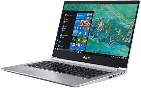 Acer Swift 3 (SF314-55)