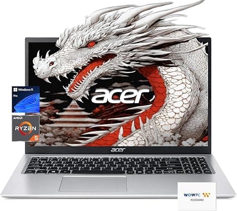 Acer Aspire 3