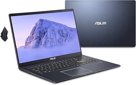 ASUS L510