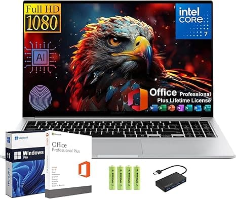 Samsung Galaxy Book4