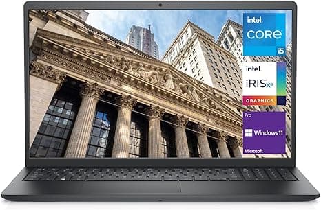 Dell Vostro 3510