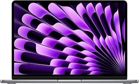 Apple MacBook Air 13