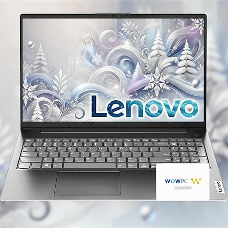 Lenovo V15 Series