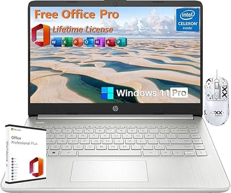 HP Premium