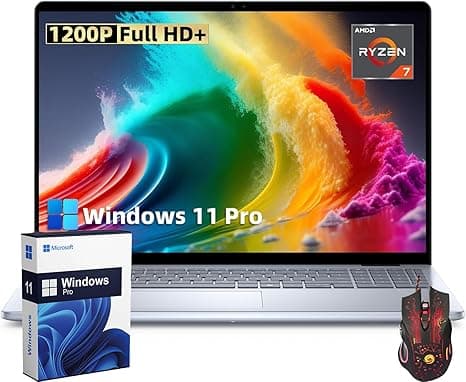 Dell Inspiron 16 5645