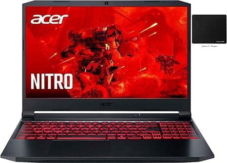 Acer Nitro 5
