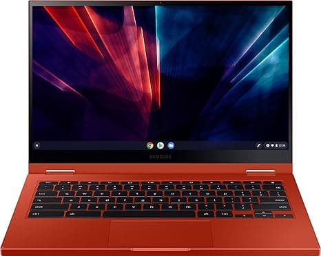 Samsung Galaxy Chromebook 2 XE530QDA-KA1US