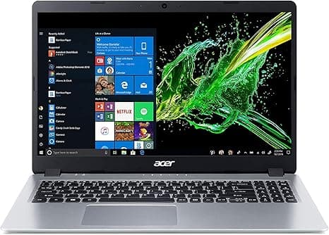Acer Aspire 5