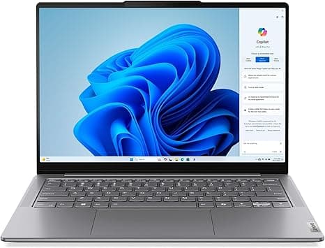 Lenovo Slim 7i 14