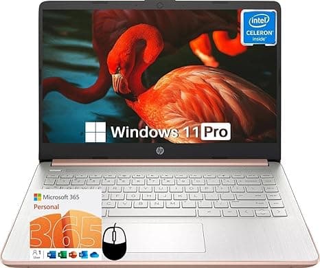 HP