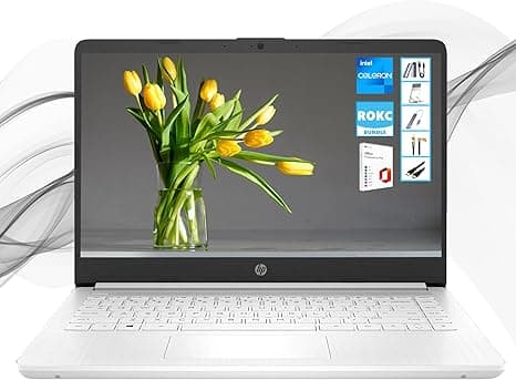 HP 14