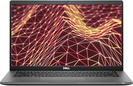 Dell Latitude 7420