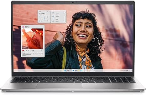 Dell Inspiron 3530