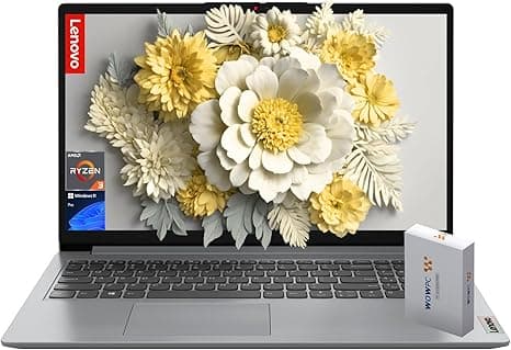 Lenovo IdeaPad 1