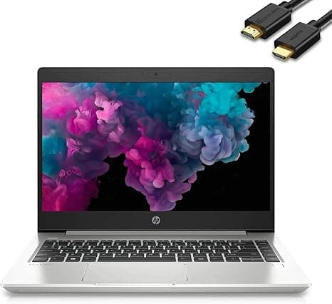 HP ProBook 440 G7