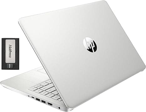 HP Stream
