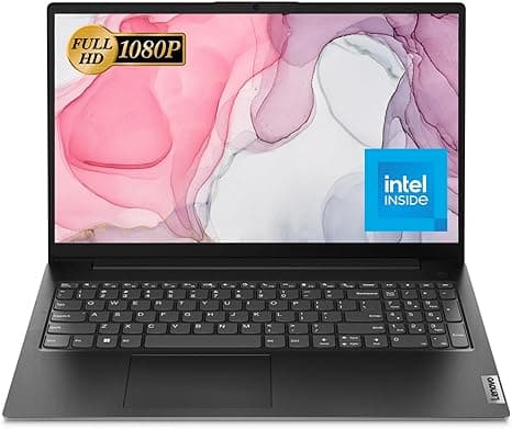 Lenovo V15 G2