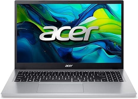 Acer Aspire Go 15 AI Ready
