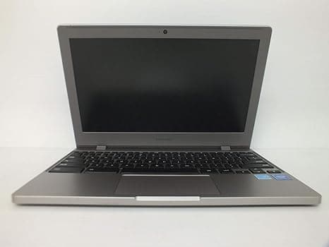 Samsung Chromebook 4 (XE310XBA-K01US)