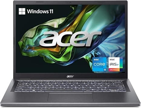Acer Aspire 5
