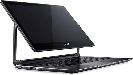 Acer Aspire R 13 (R7-372)