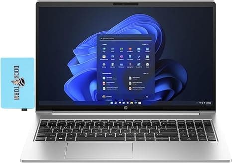HP ProBook 450 G10