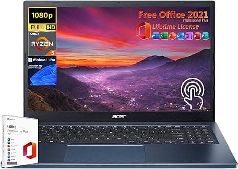 Acer Aspire 3