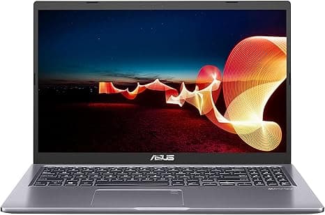 ASUS VivoBook 15