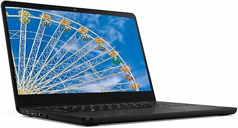 Lenovo 14w Gen 2