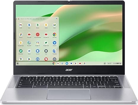 Acer Chromebook 314