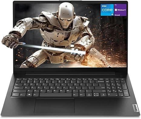 Lenovo IdeaPad V15 Gen 4