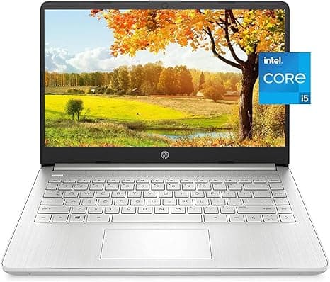 HP Flagship