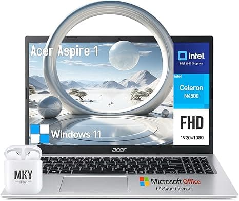 Acer Aspire