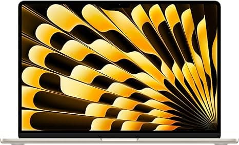 Apple MacBook Air M3