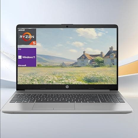 HP 250 G8 / 255 G8