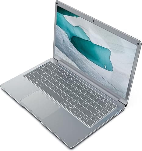 Jumper EZbook S5 Max