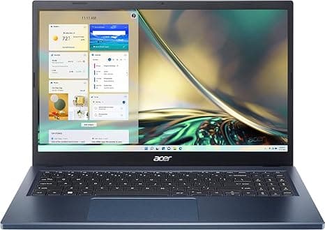 Acer Aspire 3