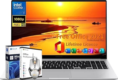 Samsung Galaxy Book 4