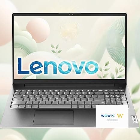 Lenovo V15 Gen 2