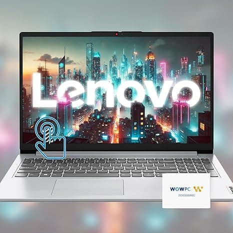 Lenovo IdeaPad 1