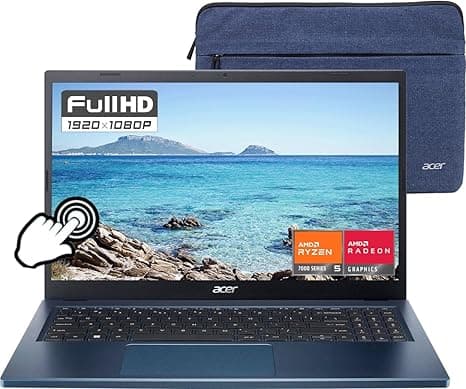 Acer Aspire 3