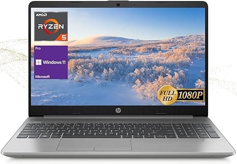 HP 250 G9 / 255 G9