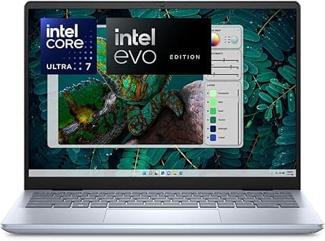 Dell Inspiron 14 Plus 7440
