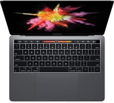 Apple MacBook Pro