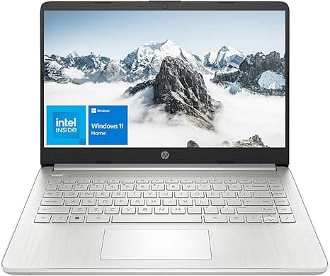 HP ENVY 13 (13-aq1000)