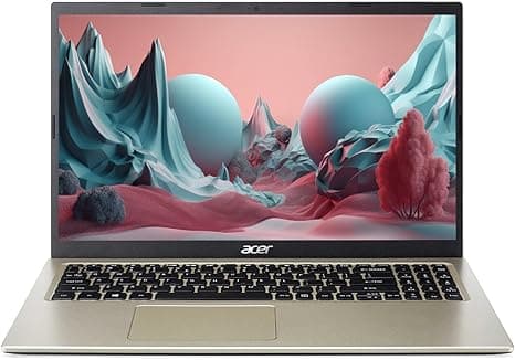 Acer Aspire 1